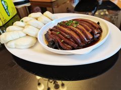 -豆花酒楼·三十八年匠心(秦皇东大街店)
