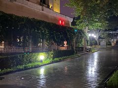 -起士林西餐厅(东经路店)