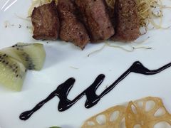 iphone_upload_pic-日本桥怀石料理(北京长安大厦店)