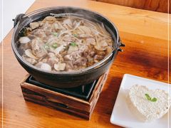 -汤厨(五道营店)