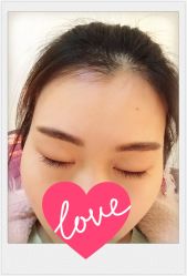 -FLORA STUDIO私人定制