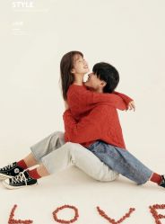 -京尚映画摄影