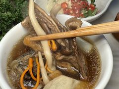 -土连锅·现熬养生汤锅(梁家巷店)