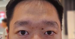 -Wax Brow蜜蜡脱毛美甲美睫眉吧