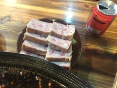 -独雅老火锅(原宏声巷店)
