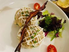 -娜娜家·Nana's restaurant(国金汇店)