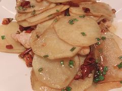 -文三里屯面馆(三里屯店)