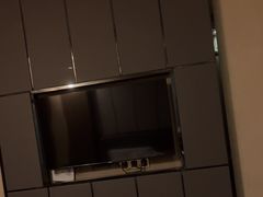 -华海酒店(茂名高铁站店)