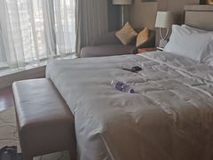 -太原凯宾斯基饭店