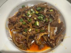 -鹅冠港式茶餐厅(来福士店)