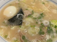 -天狗山料理(省体店)