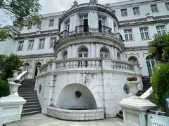 -上海影视乐园