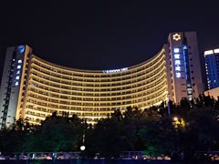 -海河游船-永乐码头(大悲院)