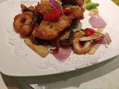 -简·东山小厨(东山口店)