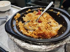 -四季缤纷椰子鸡(雨花亭凯德广场店)