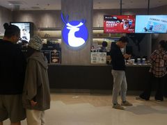 -瑞幸咖啡(龙湖西溪天街店)