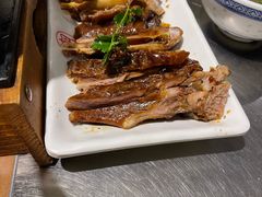 -潮界(LU·ONE凯德晶萃广场店)