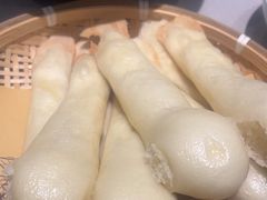 -钱记·乡野菜(紫荆花路店)