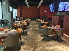 -404干式熟成牛排馆•聚会餐厅