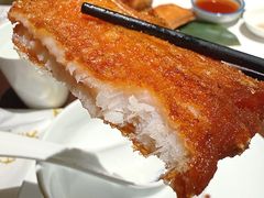 -东莱海上(长宁来福士店)