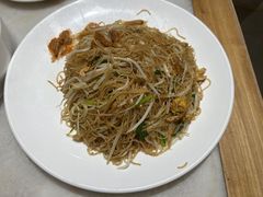 -华盛丰温州大排档(东三环南路店)