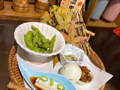 -樱宿日式和牛烧肉(五道口店)