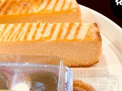 -巴莉甜甜(中环城店)