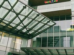 -合景·悠方(成都店)