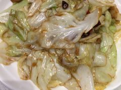 -又一间茶点轩(百汇广场店)