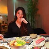 北京美食｜二探WakuWaku和牛烧肉