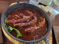 -像素研食The pixlab (皮市街店)