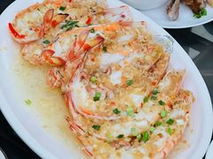 -吴记富苑(朝阳店)