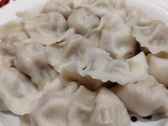 -老郑家东北春饼(龙悦居店)