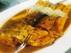 泓历皇朝酒店(东亭店)-泓历皇朝酒店(东亭店)
