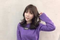 -SEBASTIAN塞巴斯汀