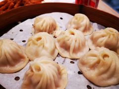 精品小笼-知味观(湖滨总店)