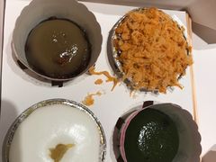 -元氏钵仔糕(北京路店)