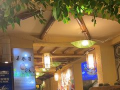 -大理董·董家小厨野生菌火锅(古城旗舰店)