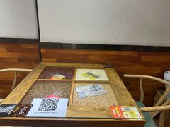 -潮十三潮汕砂锅粥(高新四路大都荟店)