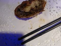 -清真·卡德尔大叔新疆主题餐厅(龙汇路店)