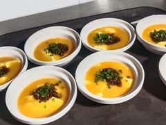 -诺筵汤品·菌汤火锅(南河坝店)