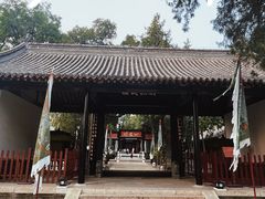 -保定直隶总督署博物馆