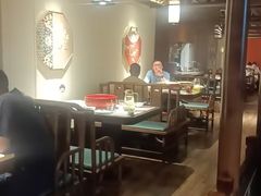 -解家河南菜(金水路店)