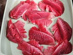 -巴倒烫陆派火锅山庄(南山总店)