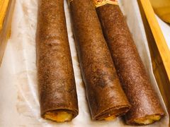 -天瑞轩·粤菜餐厅