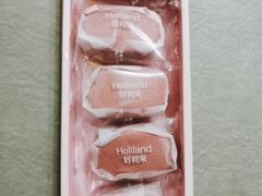 -好利来(内双楠店)