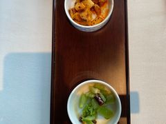 -柴门·头啖汤(天安千树店)