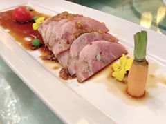 -聚宝渔港.五钻酒家(上地店)