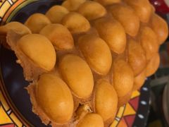 -玛嘉烈(北京金融街店)