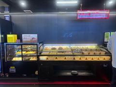 -牛武士寿喜烧·和牛火锅自助(全球首店)